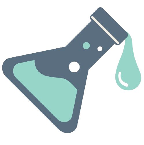 Icon Image